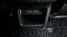 SEAT Ateca 1.5 TSI EVO FR 5dr Petrol Estate